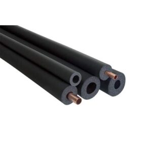 Armacell XG buisisolatie