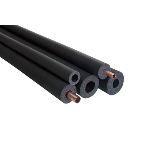 Armacell XG buisisolatie Armacell XG buisisolatie