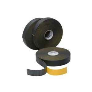 Armaflex isolatietape