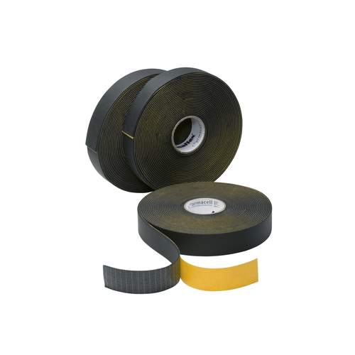 Armaflex isolatietape Armaflex isolatietape