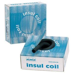 NMC Insul-Tube