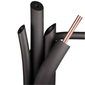 NMC Insul-Tube leidingisolatie