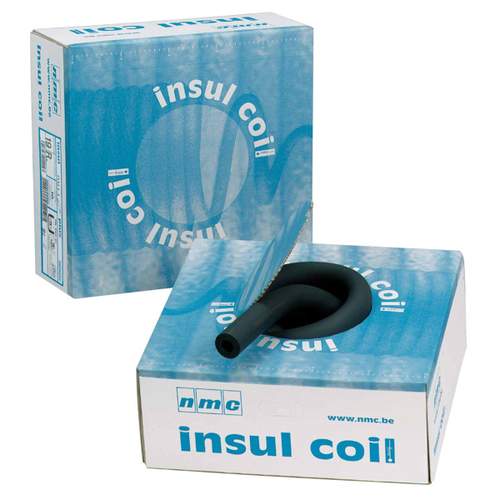 NMC Insul-Tube NMC Insul-Tube