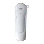 Grohe Eurosmart S-size wastafelmengkraan - Afbeelding 5