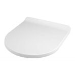 Comfort Line Bowl
