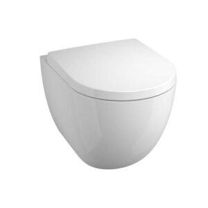 Comfort Line Corto Rimless