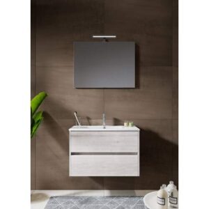 Comfort Line York Slim