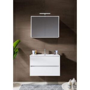 Comfort Line York Slim