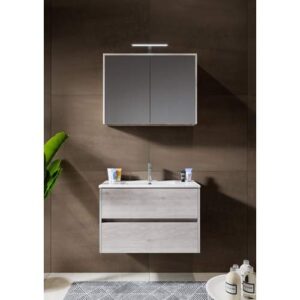 Comfort Line York Slim