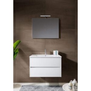 Comfort Line York badmeubelset