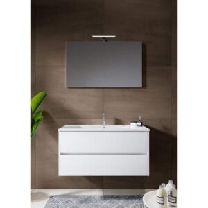 Comfort Line York badmeubelset