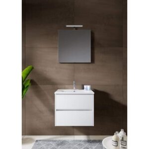 Comfort Line York badmeubelset