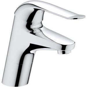 GROHE Euroeco Special Wastafelmengkraan