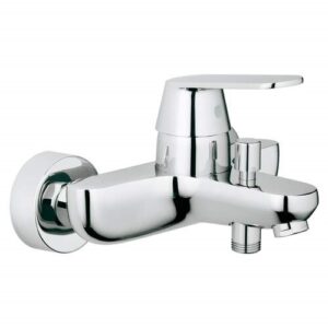 GROHE Eurosmart Cosmopolitan