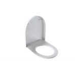 Geberit 300 Basic closetzitting
