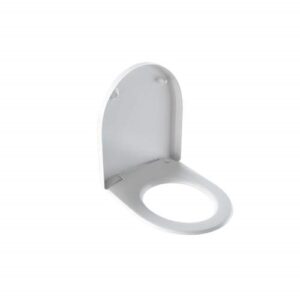 Geberit 300 Basic closetzitting