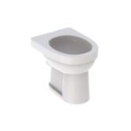 Geberit 300 Basic staand