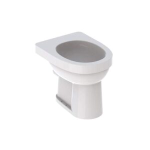 Geberit 300 Basic staand