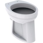 Geberit 300 Basic staand