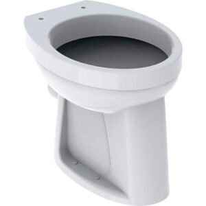 Geberit 300 Basic staand