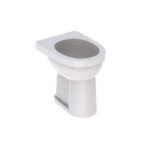Geberit 300 Comfort verhoogd