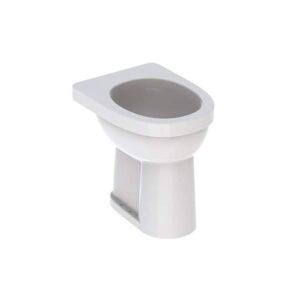 Geberit 300 Comfort verhoogd