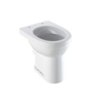 Geberit 300 Comfort verhoogd