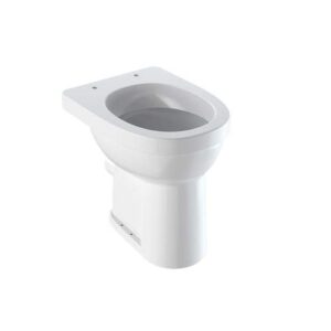Geberit 300 Comfort verhoogd