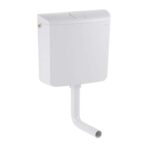 Geberit AP120