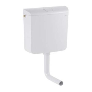 Geberit AP120