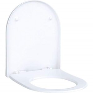 Geberit Acanto slimseat