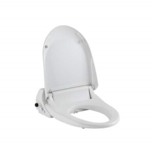 Geberit AquaClean 4000