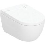 Geberit AquaClean Alba