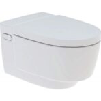Geberit AquaClean Mera Classic