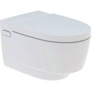 Geberit AquaClean Mera Classic