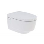 Geberit AquaClean Mera Comfort