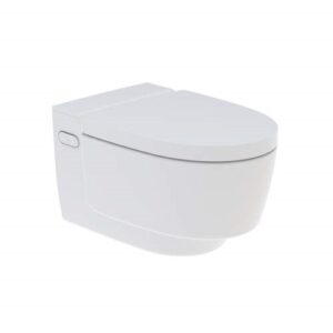 Geberit AquaClean Mera Comfort