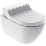 Geberit AquaClean Tuma