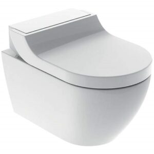 Geberit AquaClean Tuma