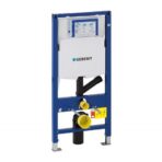 Geberit Duofix WC element
