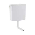 Geberit Twico