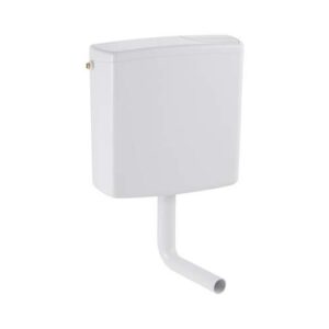 Geberit Twico