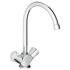 Grohe Costa-L keukenmengkraan