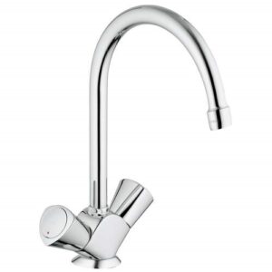 Grohe Costa-S keukenmengkraan