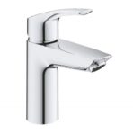 Grohe Eurosmart S-size