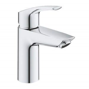 Grohe Eurosmart S-size
