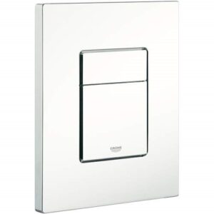Grohe Skate Cosmopolitan