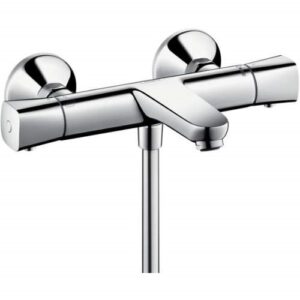 Hansgrohe Ecostat Comfort