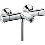 Hansgrohe Ecostat Universal opbouw