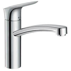 Hansgrohe Logis M31 160